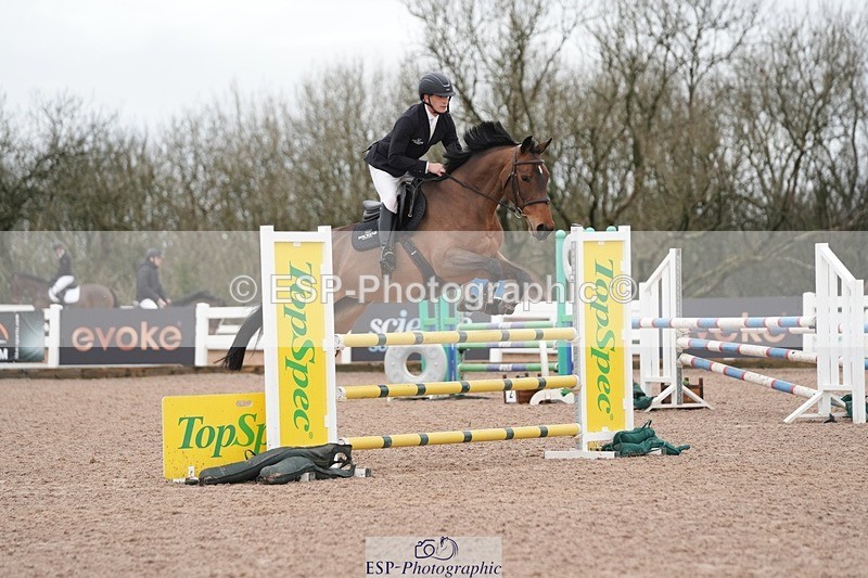 260201-111428-03190 - Cls 18 Winter Discovery Qualifier and 1m