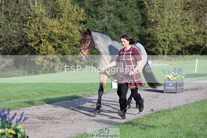 241027-093209-15334 - 422-Janine.Paterson-LAHINCH.TEDDY