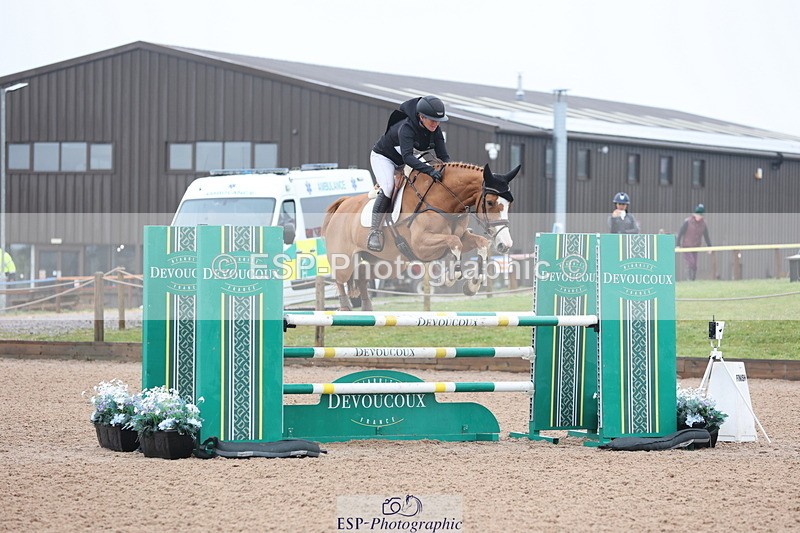 250418-150820-06000 - 302-Jonelle.Price-I.LIKE.IT.DE.ROHAN