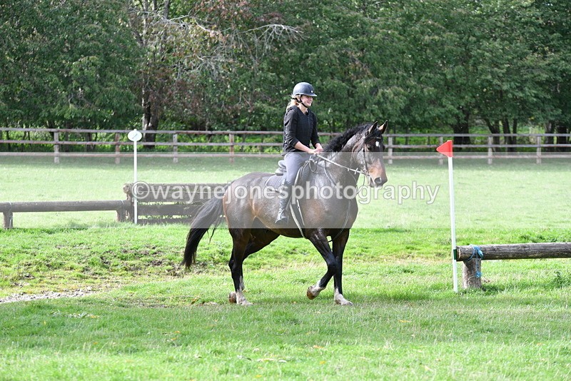 WJ5_0066 - Time 13:25 to 13:58