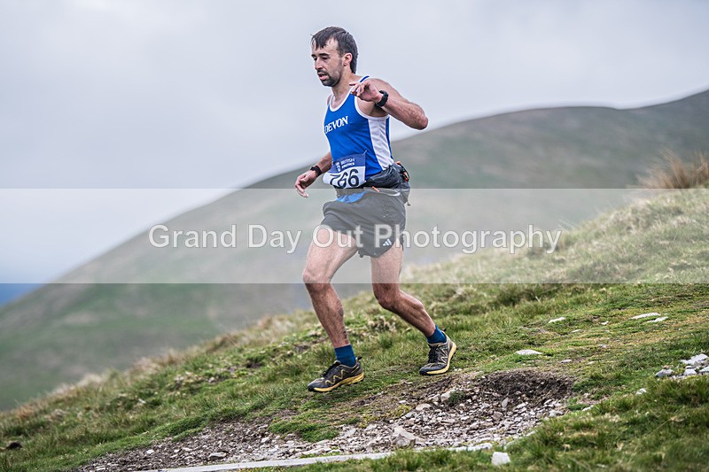Seniors-1048 - UKA 2026 Senior Inter-Counties Mountain Race - Sedbergh Sunday 3rd May 2026 - Seniors