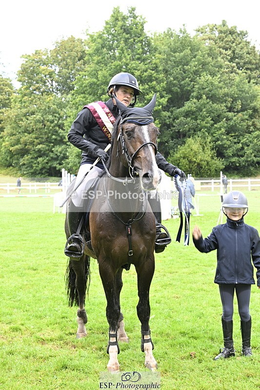 250831A-124411-10051 - Cls 36 Snr 1.30m Grand Prix