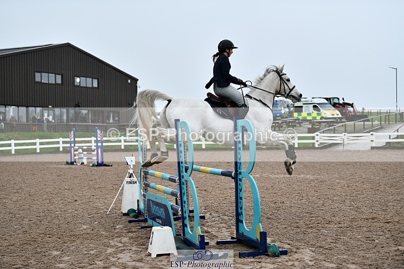 260222-102444-03102 - Class 18 Discovery + 1m