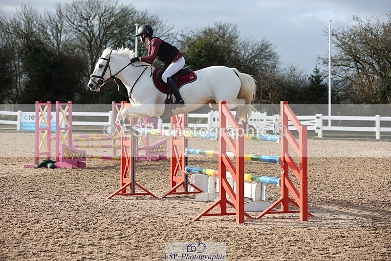 241201X-120737-00987 - Classes 06-09 Jnr 110-115-120-125