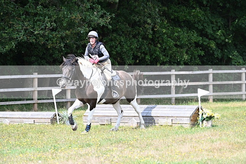 WJ7_2409 - XC Time 12:04 to 12:16