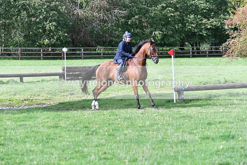 WJ5_8048 - Time 10:31 to 12:01