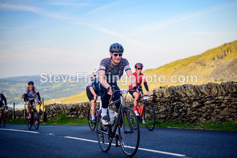 071926 - Kirkstone Pass 07:00 - 08:00