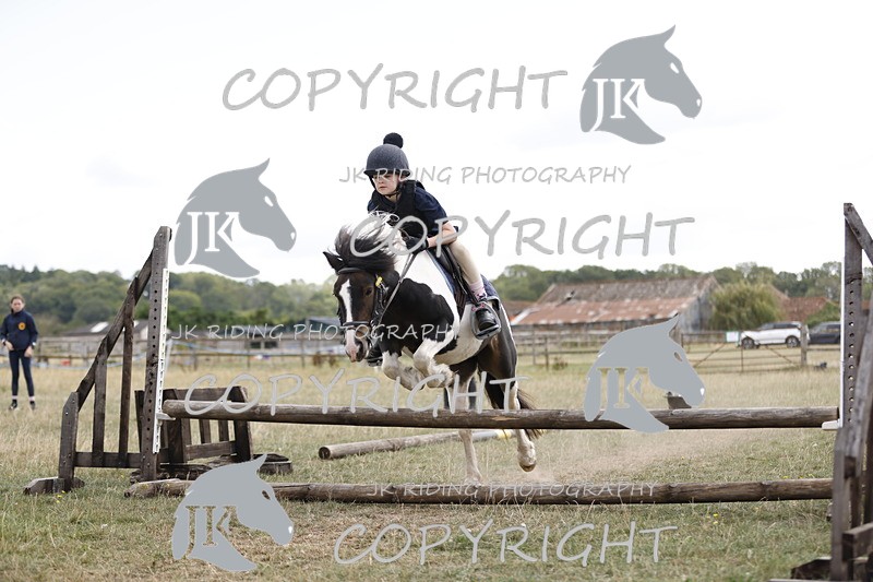 _R6A1181 - Grass Arena