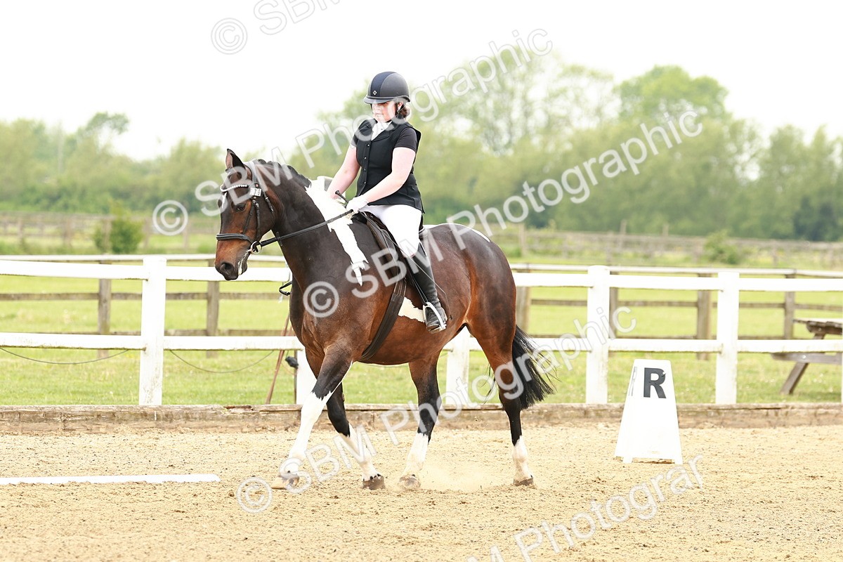 SBM_000431 - Class 3 - Prelim 4