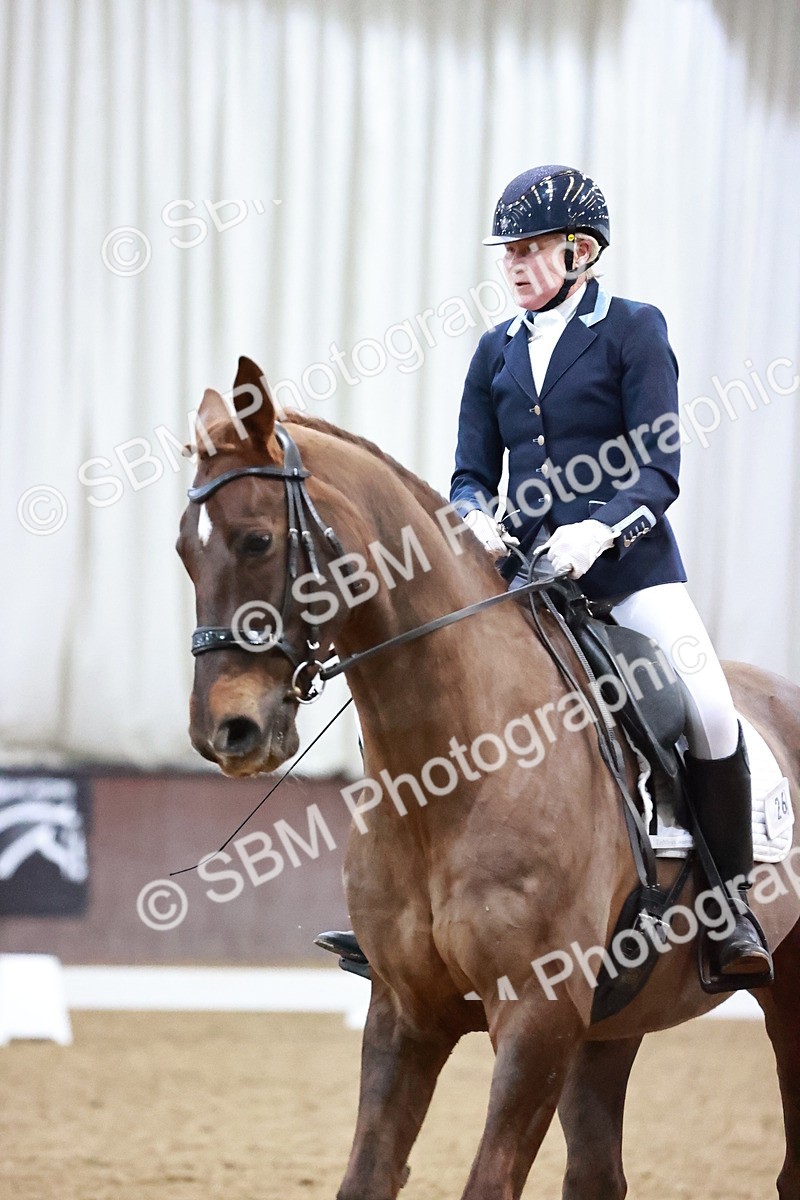 SBM_000801 - Class 8 - Medium 5