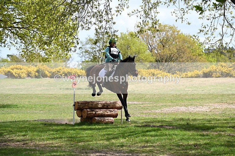 WJ6_9716 - Time 12:04 to 12:24