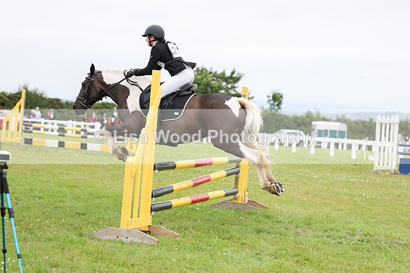 3E7A6337 - Class 5 PC80 Regional Qualifier Rnd 2 (B)