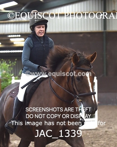 JAC_1339 - CLASS 1 60CM