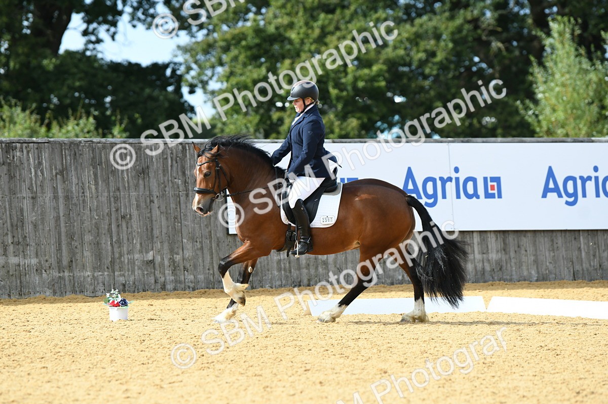 SBM_07451 - D15 Small Tour Championship Novice 24