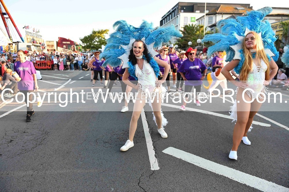 SH4_3717 - Carnival Procession.