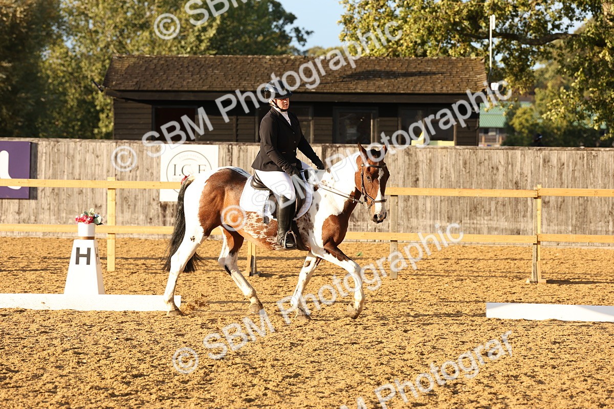 SBM_12802 - D9 - Small Tour Championship Prelim 3
