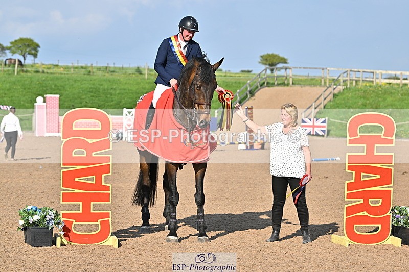 240509A-174502-03614 - Cls 12 Chard Equ Speed Derby