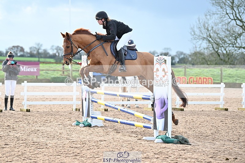 231203A-115338-00989 - Cls 18+19 Club and Schools 90cm