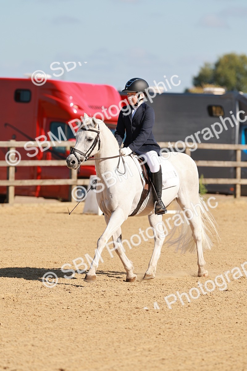 SBM_009230 - Class 1 - Intro 2