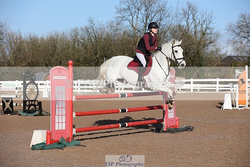 241201X-115405-00946 - Classes 06-09 Jnr 110-115-120-125