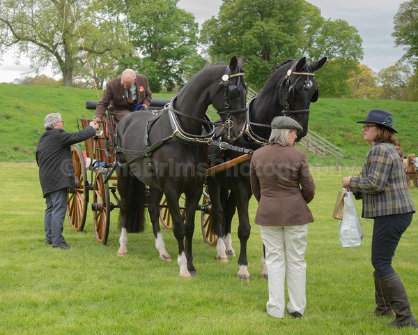 Attelage -1027 - CIAT Glamis 2026