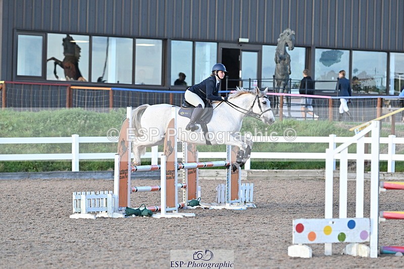 240903A-185835-01202 - Cls 7a 7b & 8 90cm