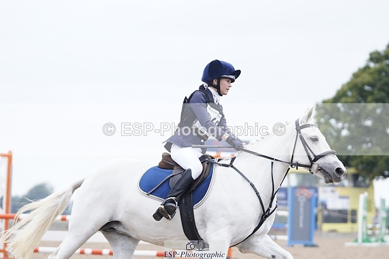 240831A-140352-03548 - 266-Daisy.Bishop-CHANDAEM.SHAMROCK