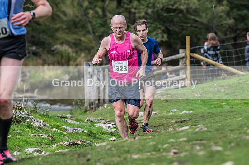 Dovedale Dash-739 - Dovedale Dash Sunday 5th October 2025