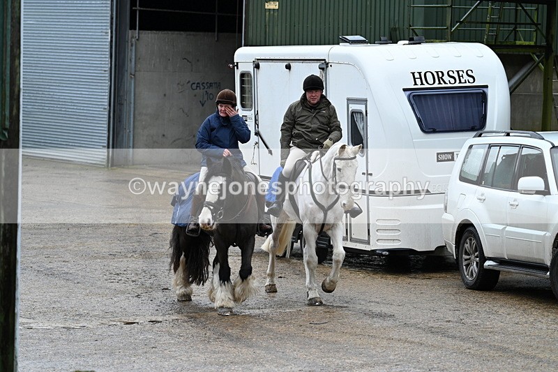 WJ7_8722 - Berks & Bucks - Rowles Farm 15-02-26