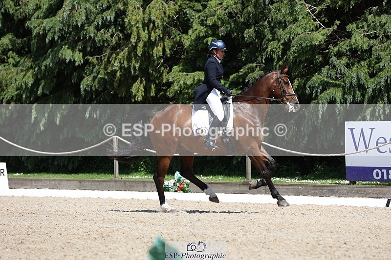 230526-134712-06391 - 368-COIRBAN_SARCO_DELUX-Rebecca_Gibbs-WEDTrotUp+DR