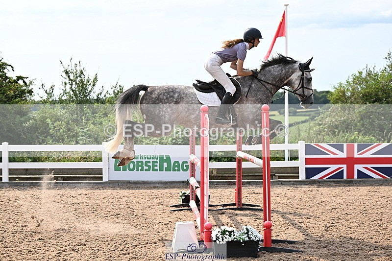 240801A-155551-02331 - Cls 13 Snr 1.15m Open