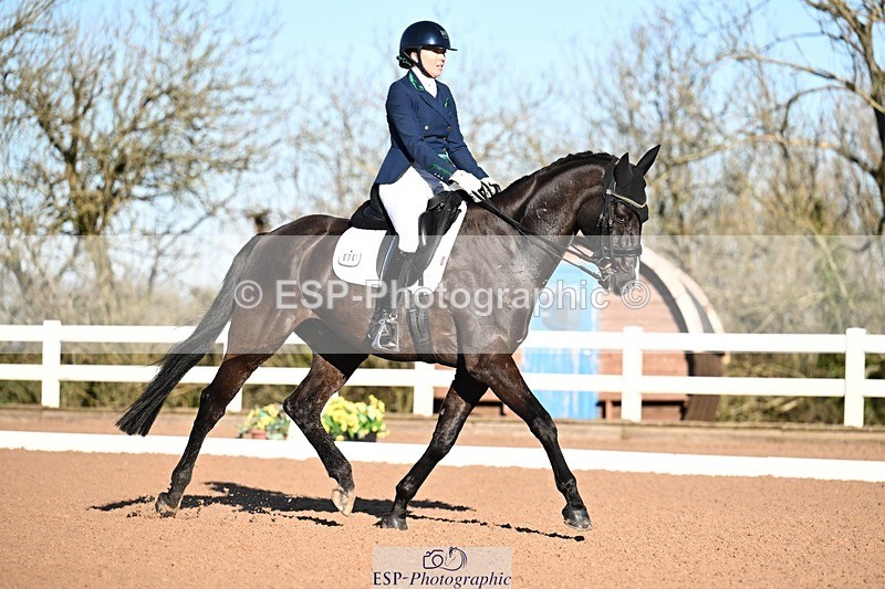 260214-094446-03316 - 074-Hayley.James