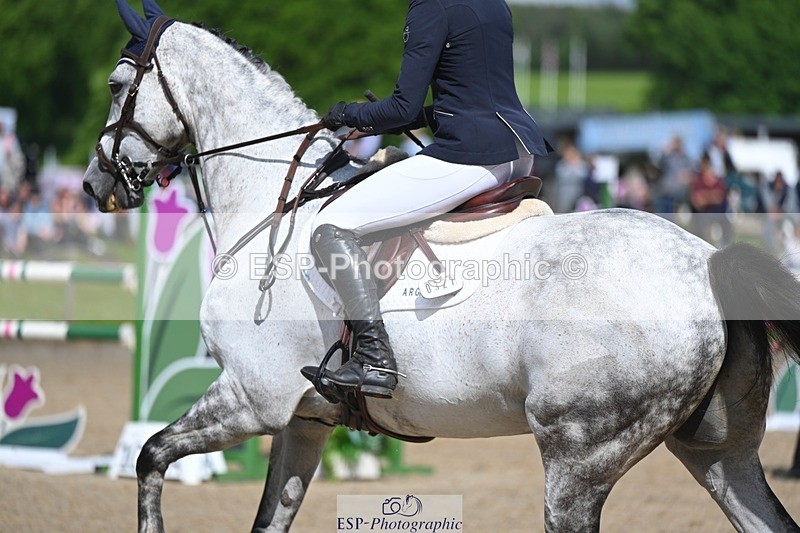 240526-095909-19811 - 327-COR_Y_TARAN-Toots_Bartlett