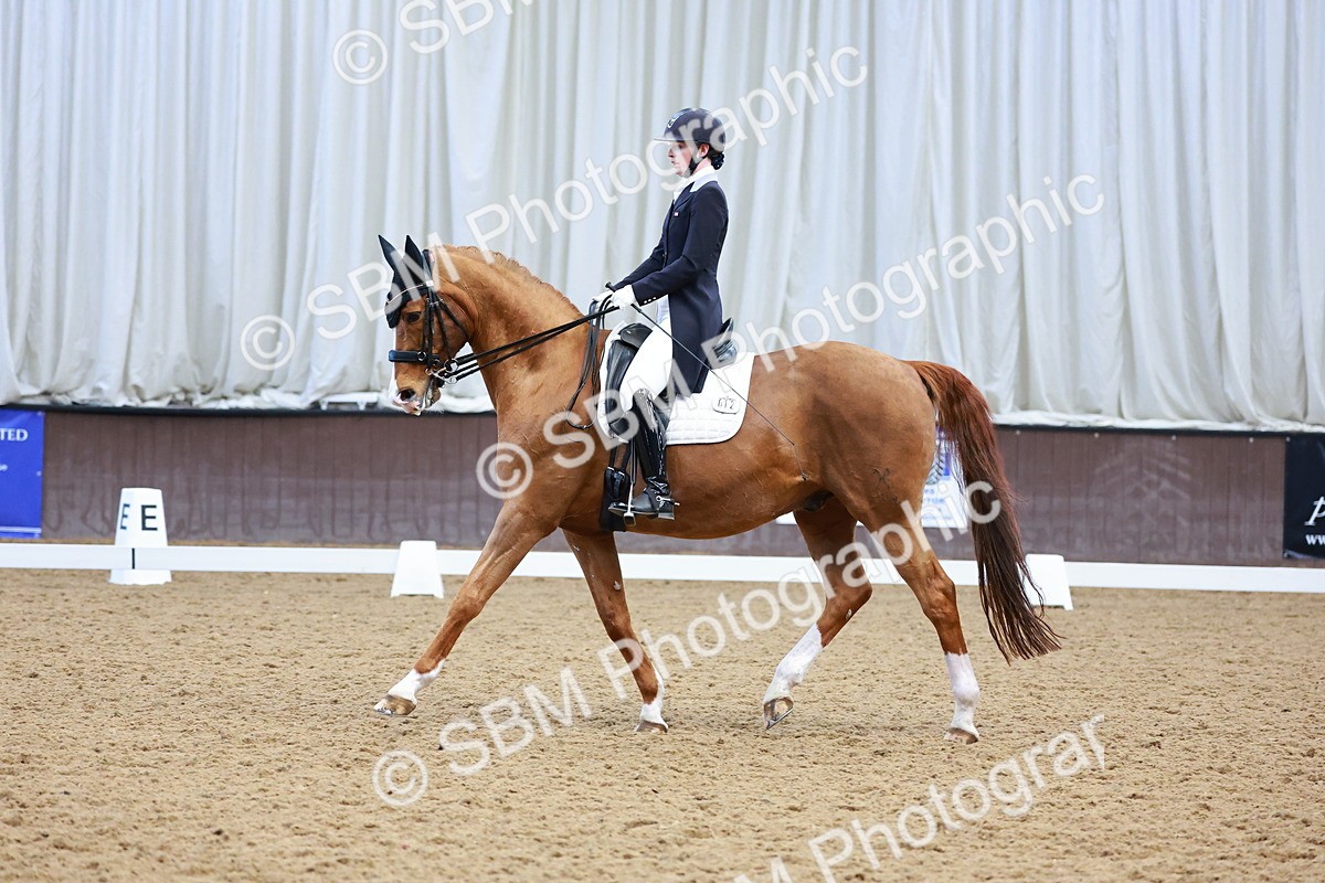 0B8A5708 - Class 19 - FEI INT I