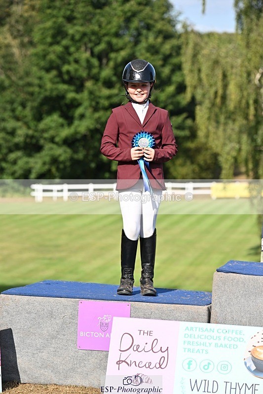 250821A-164013-17998 - All Presentations