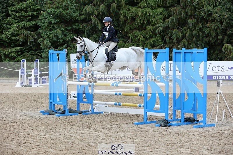 250803A-115420-12551 - N-603-Tabitha.Curtis-UMELIA-V