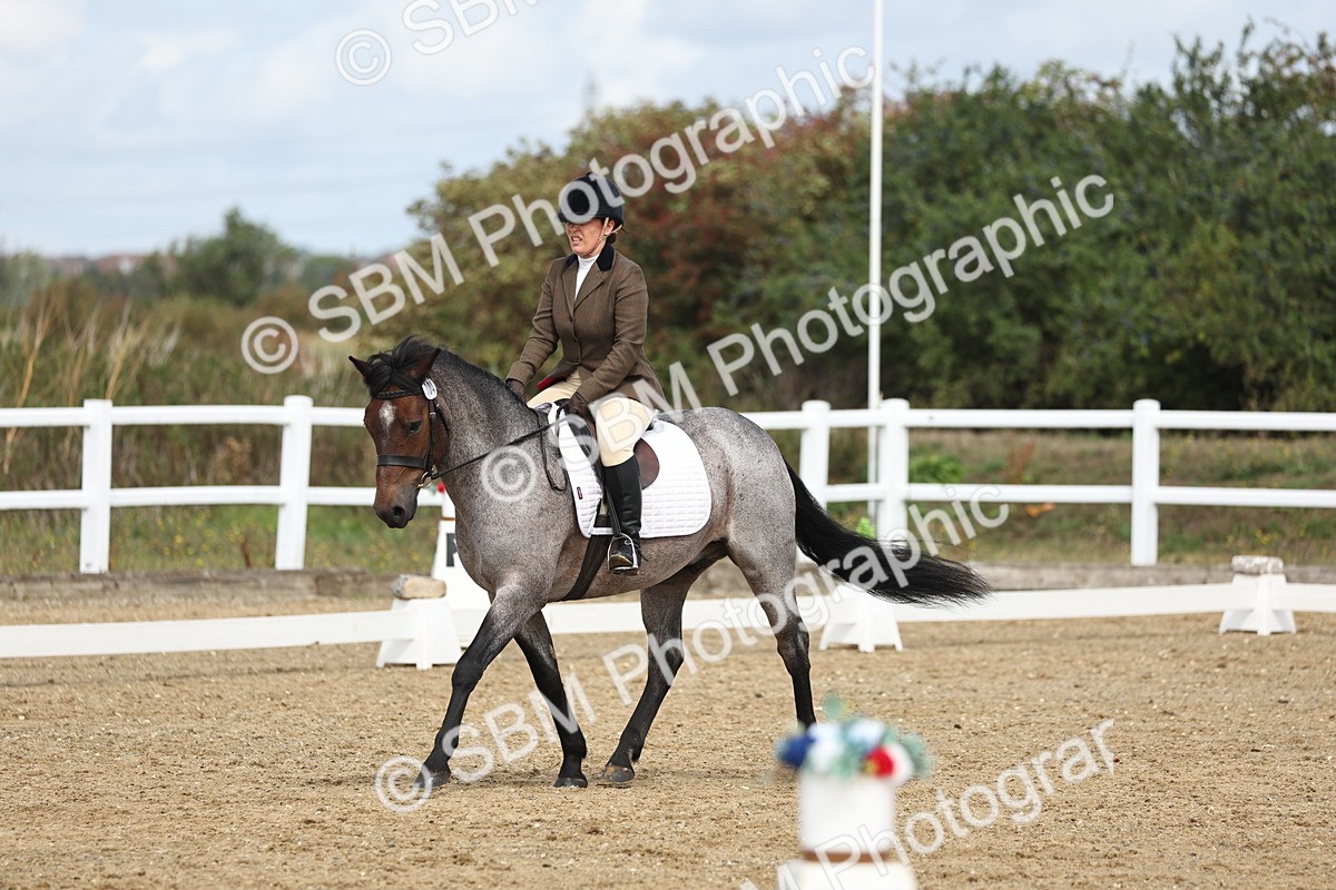 SBM_001888 - Class 4 - Prelim 2 Warm Up - 11.08-12.04