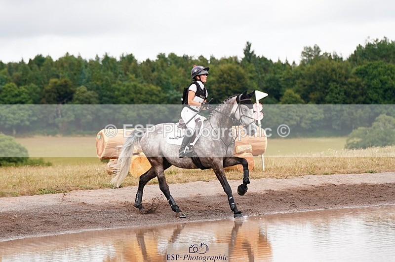 250803A-145352-15676 - O-660-Melissa.Joannides-KILBUNNY.SUPERIOR