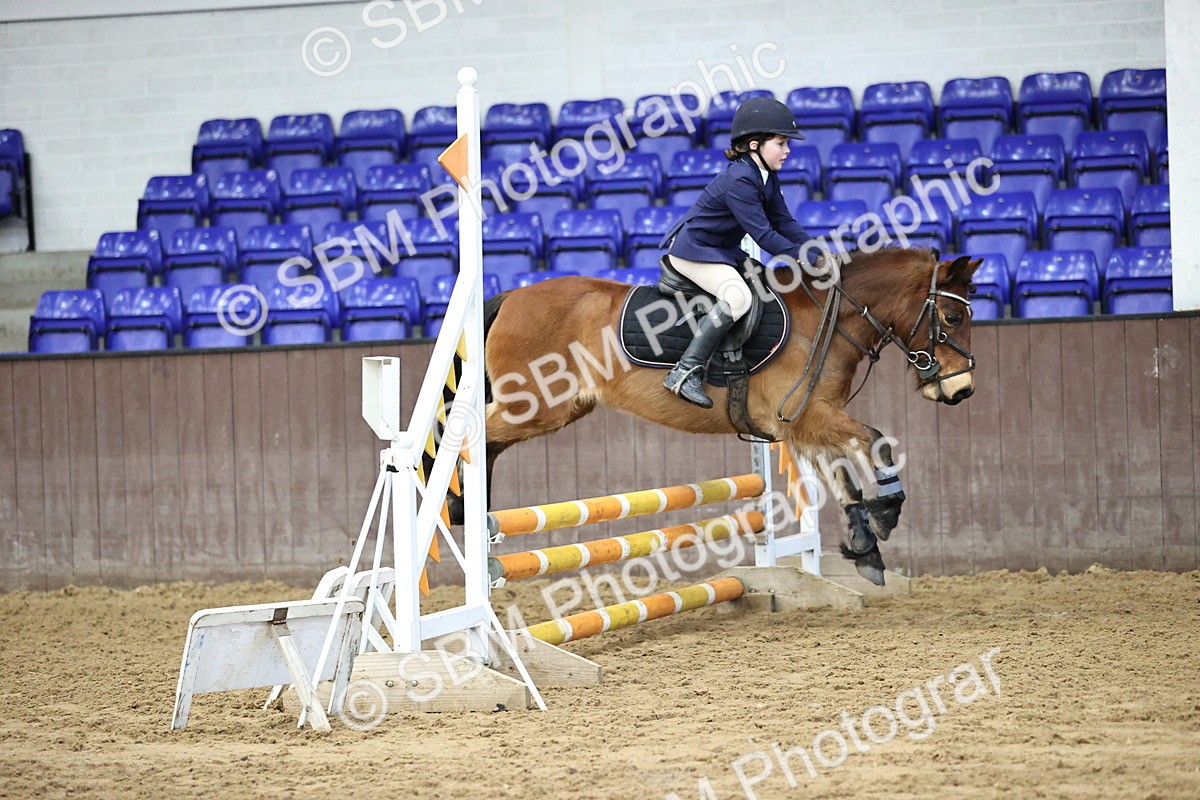 SBM_000995 - Class 1 - 60cm