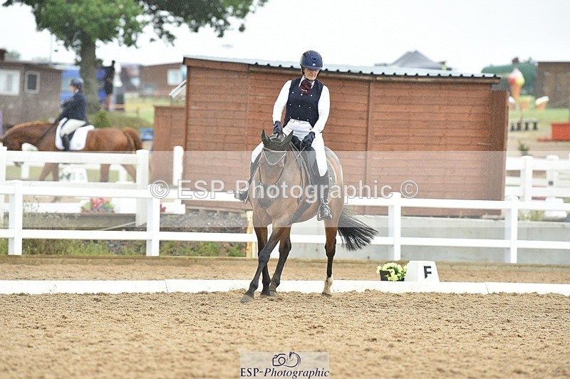 250622-120600-14475 - Quest Cls 31-35 Novice Tests