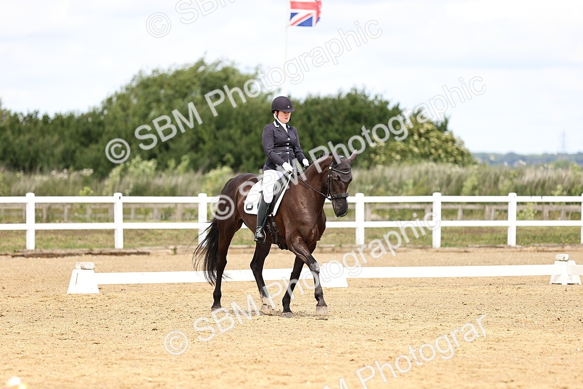 SBM_009343 - Class 7b - Elementary 6 - 11.09-12.05