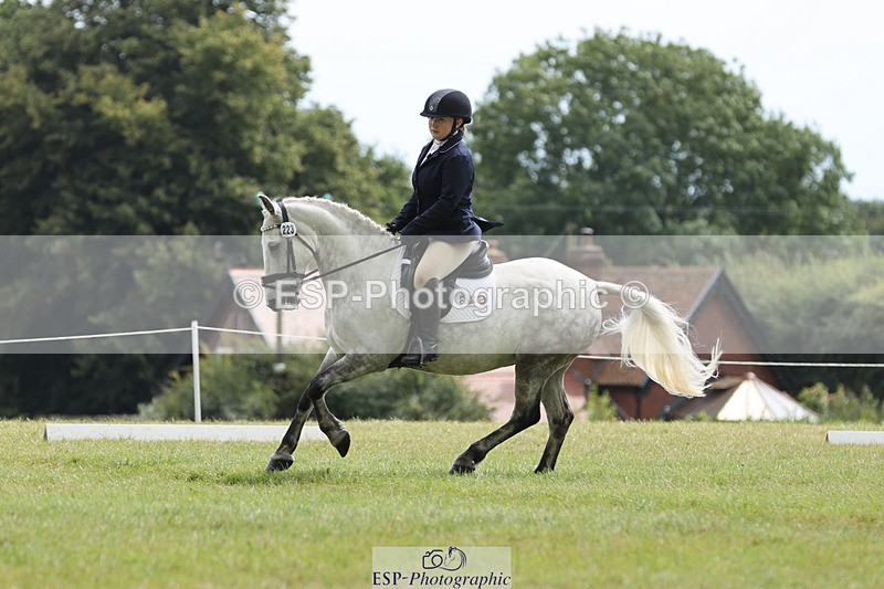 240824X-122726-27106 - D80 Section G and H 12.00 to 13.30