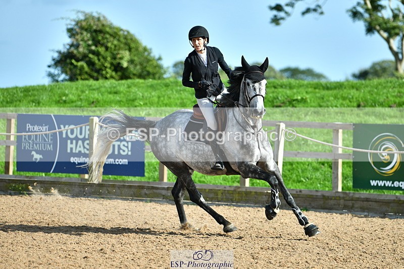 230729A-172644-07756 - Cls 18 National 1.30m