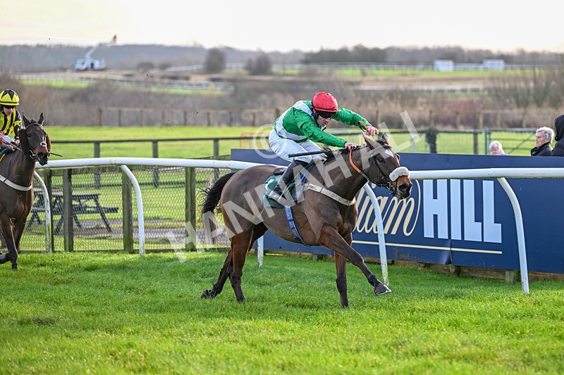 161225-Race 3-Passing Pleasure-8267 - Race 3