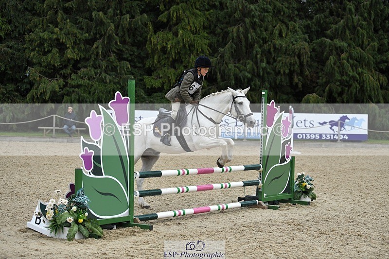 230827-143602-26441 - SJ 13.30 to End