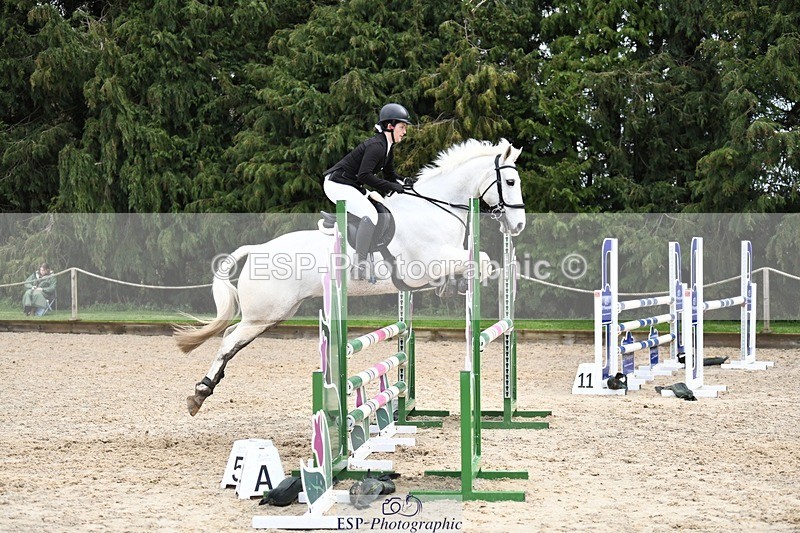 240323-114530-00553 - Cls 2 Discovery & 1m Open