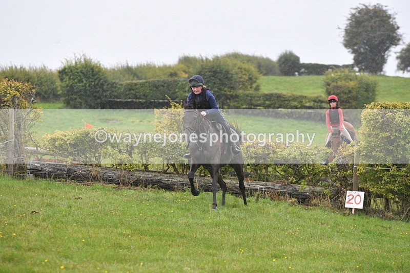 WJ5_6966 - Time 13:31 to 14:00