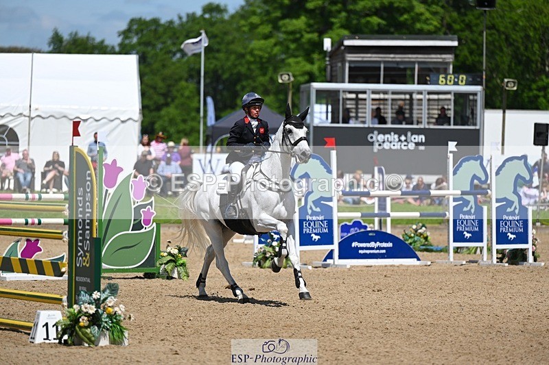 240525-125957-15154 - 416-CRISTAL_FONTAINE-Kitty_King