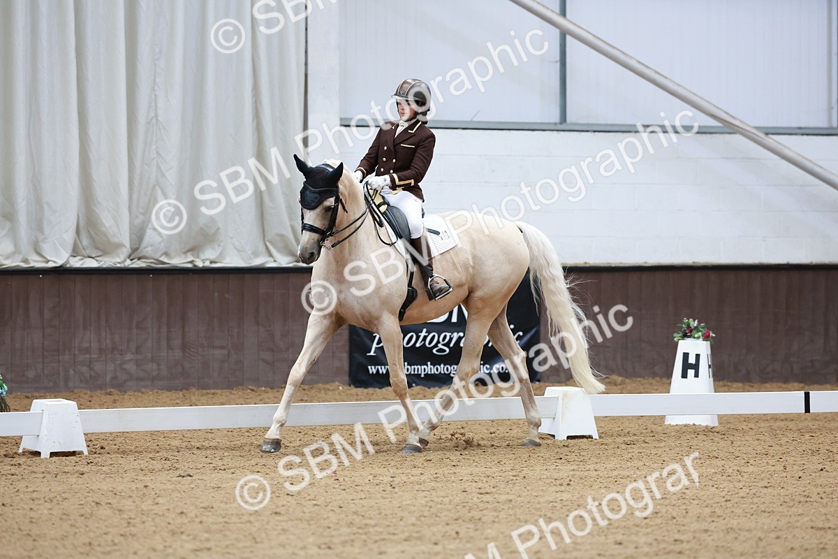 SBM_011801 - Class 7- Adv Med FSM