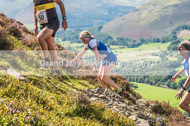 Loweswater Show-395 - Loweswater Show Junior & Senior Fell Races Sunday 3rd September 2023